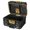 Caisse de rangement 18V XR / 54V Flexvolt - DEWALT DWST83471