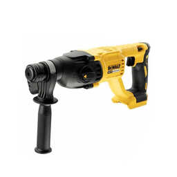 Perforateur-burineur SDS-Plus 18V (1x5,0 Ah) en TSTAK - DEWALT DCH133P1T 