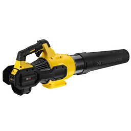 Souffleur axial XR FLEXVOLT 54V (1x9.0 Ah) - DEWALT DCMBA572X1-QW