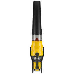 Souffleur axial XR FLEXVOLT 54V (1x9.0 Ah) - DEWALT DCMBA572X1-QW