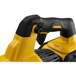 Souffleur axial XR FLEXVOLT 54V (1x9.0 Ah) - DEWALT DCMBA572X1-QW