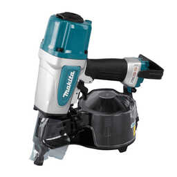 Cloueur pneumatique 8,3bar 65mm - MAKITA AN613