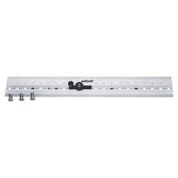 Gabarit de perçage en série - WOLFCRAFT 4650000