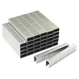 Agrafes pour agrafeuses à batterie - MAKITA F-32650