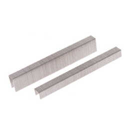 Agrafes pour agrafeuses à batterie - MAKITA F-32650