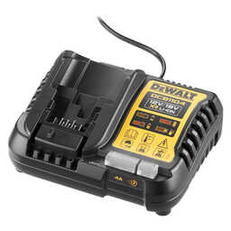 DCB1104P2-QW