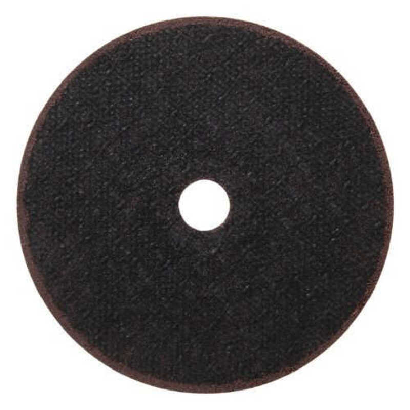 Lot De Disques à Tronçonner Makita B-10665-5 – Neuf, Emballage D’origine – Pour Coupes Précises Et Durables