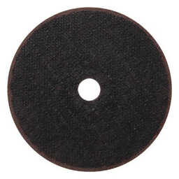 Pack de 5 disques à tronçonner en INOX Ø76mm - MAKITA D-74815-5