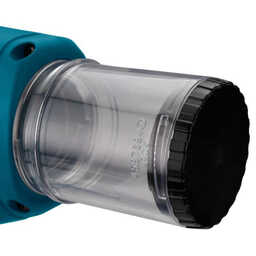 Riveteuse 18 V Li-Ion BL Ø 6,4 mm (2x3.0Ah) - MAKITA DRV250RFJ