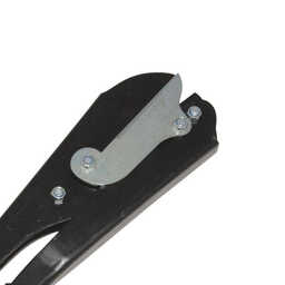 Pince à rétreindre renforcée 52mm - DIMOS 215536
