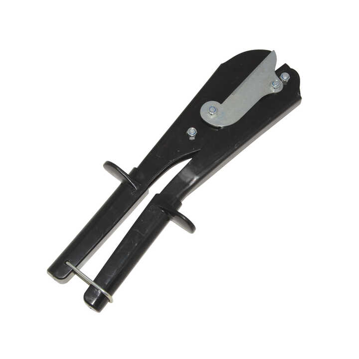 Pince à rétreindre renforcée 52mm - DIMOS 215536