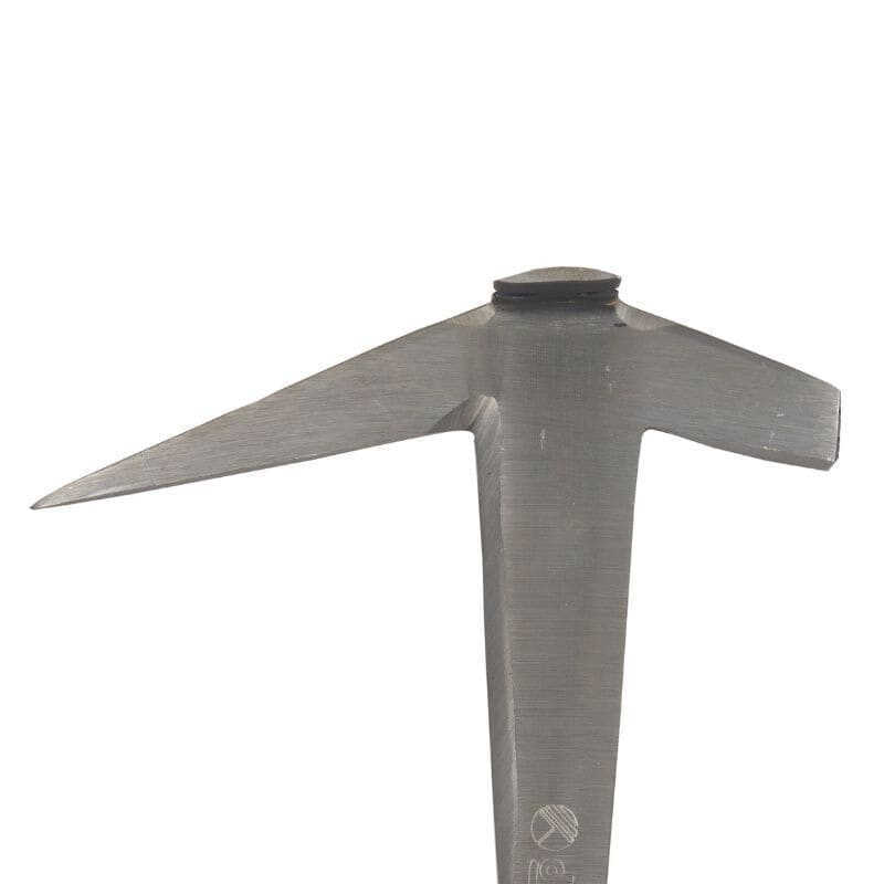 Marteau Couvreur Stubai 275501 Marteau De Couvreur-ardoisier Droite, 350 Mm, Brun/Argent Marteau De Couvreur En 7 Lettres Marteau Couvreur Stubai 275501 Marteau De Couvreur-ardoisier Droite, 350 Mm, Brun/Argent Marteau De Couvreur En 7 Lettres