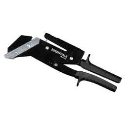 Pince à ardoise 55mm avec perçage V3 - DIMOS 215552