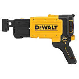 Chargeur vis en bande XR 18V pour visseuse plaque de plâtre (DCF620) - DEWALT DCF6202-XJ