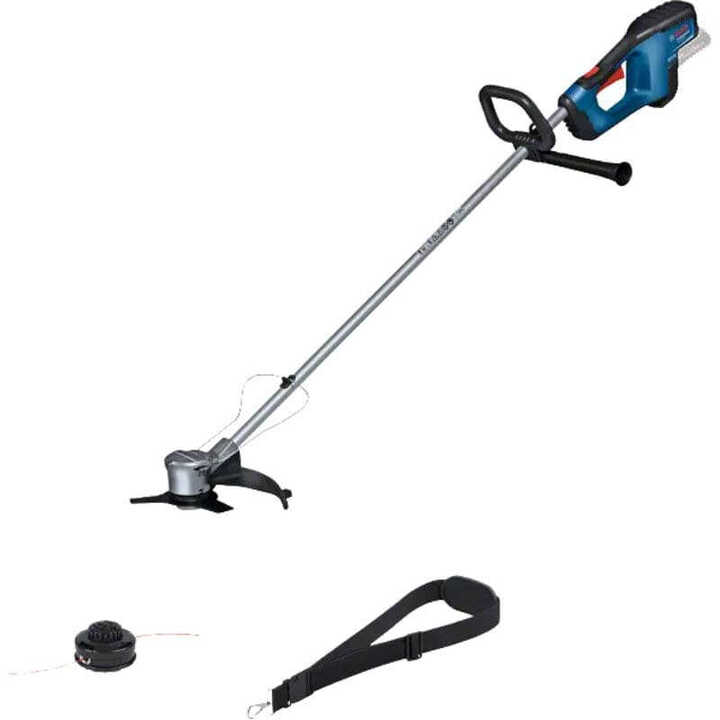 Débroussailleuse GFR 18V-23 Professional - BOSCH 06008D1000