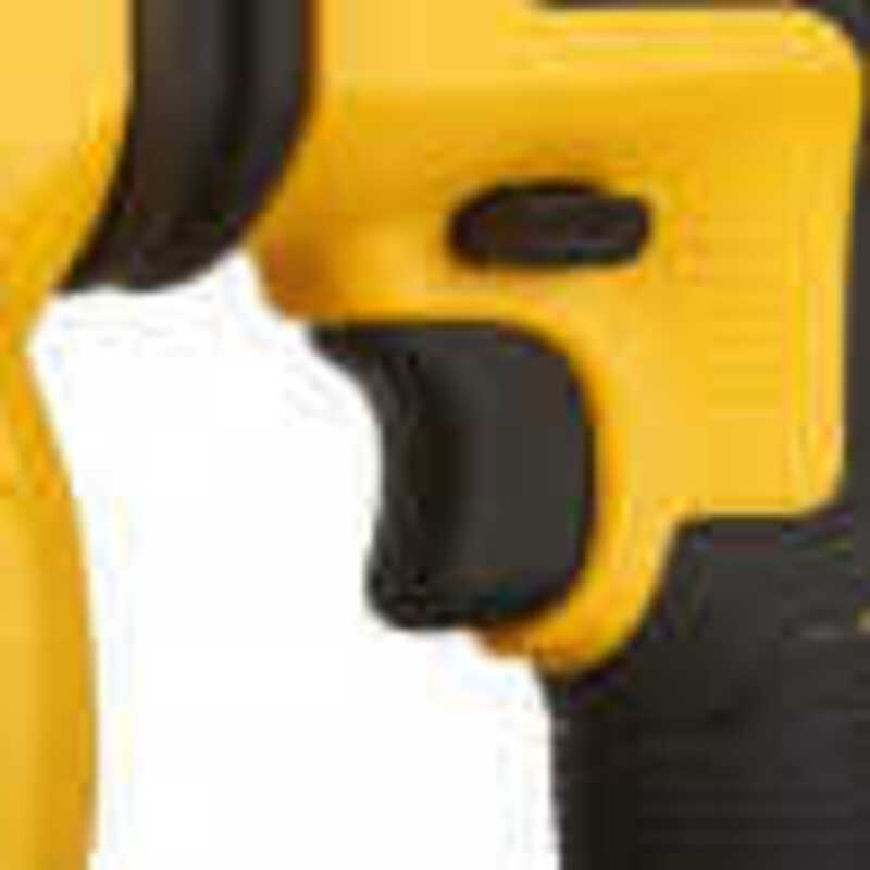 DeWALT DW274K Visseuse pour plaques de plâtre 540 W avec coffret