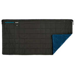 Couverture chauffante 18 V Li-ion - Makita DCB200B