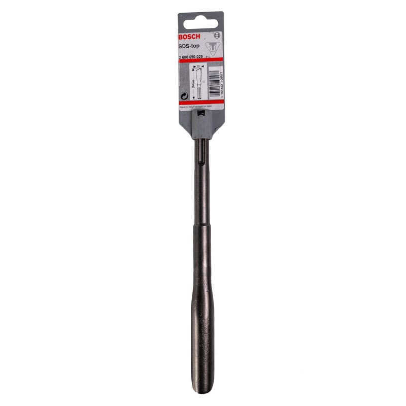 Couteau Auto-affûtant Pour Hachoir Reber - Diamètre 68 Mm, Alésage 10 Mm, Acier Suédois Inoxydable
