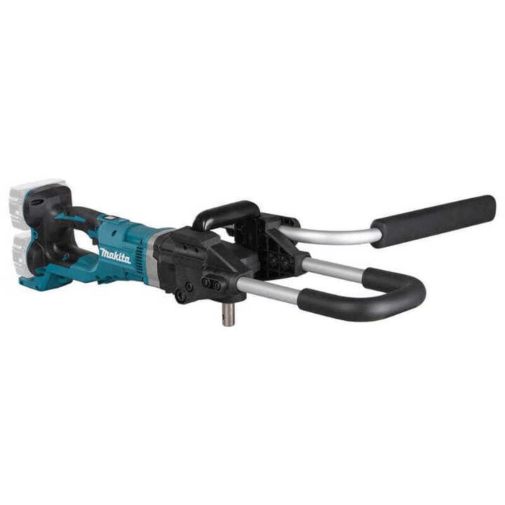  Tarière sans fil 36 V LXT (2x18V) brushless MAKITA DDG461Z 