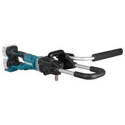  Tarière sans fil 36 V LXT (2x18V) brushless MAKITA DDG461Z 