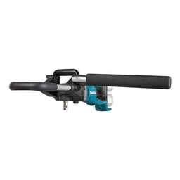  Tarière sans fil 36 V LXT (2x18V) brushless MAKITA DDG461Z 