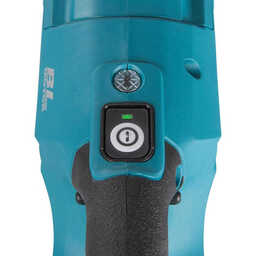  Tarière sans fil 36 V LXT (2x18V) brushless MAKITA DDG461Z 