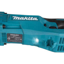  Tarière sans fil 36 V LXT (2x18V) brushless MAKITA DDG461Z 