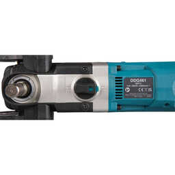  Tarière sans fil 36 V LXT (2x18V) brushless MAKITA DDG461Z 