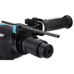 Perfo-burineur 40V SDS-PLUS 2.9J (Solo) - MAKITA HR004GZ