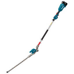 Taille-haie à perche 18V 50cm (2x5.0Ah) - MAKITA DUN500WRTE
