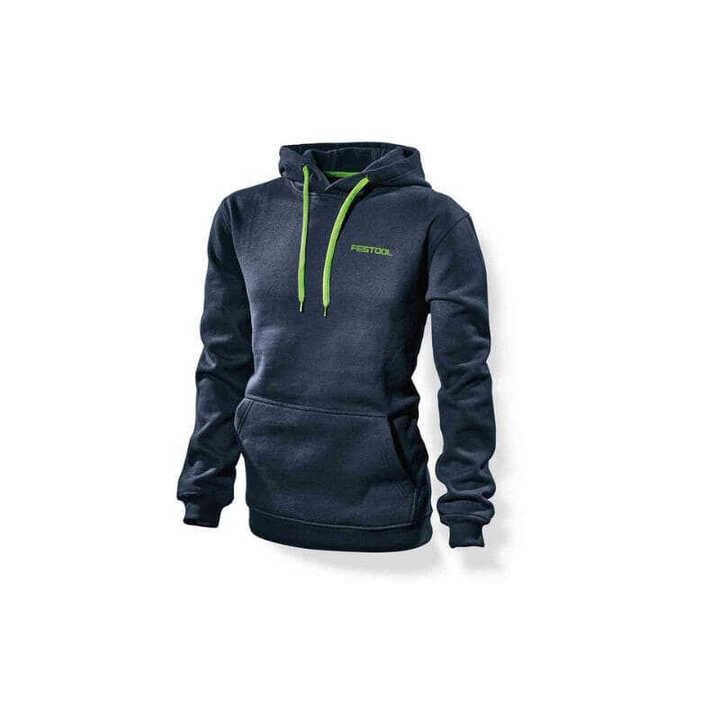 Sweat à capuche - FESTOOL 577754