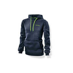 Sweat à capuche - FESTOOL 577754
