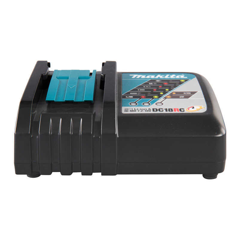 Chargeur Pour Sécateur Rechargeable Elem Garden - Compatible CS7.2VLIT Et CS7.2VLI - 7.2V 1500mAh