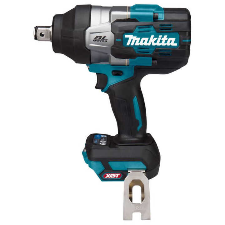 Boulonneuse à chocs 18V 180Nm 3/8 (Produit seul) - MAKITA DTW180Z