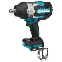 Boulonneuse à chocs 18V 180Nm 3/8 (Produit seul) - MAKITA DTW180Z