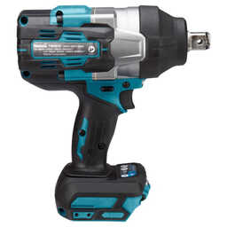Boulonneuse à chocs 18V 180Nm 3/8 (Produit seul) - MAKITA DTW180Z