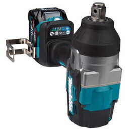 Boulonneuse à chocs 18V 180Nm 3/8 (Produit seul) - MAKITA DTW180Z