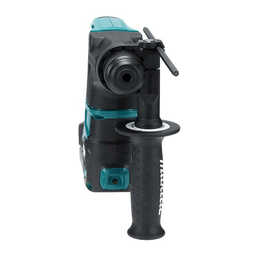 Perforateur SDS-PLUS 12V CXT 1.1 J (Produit seul) dans Makpac - MAKITA HR166DZJ