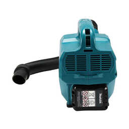 Aspirateur Souffleur 12V CXT (2x2.0 Ah) dans sac de transport - MAKITA CL121DWA