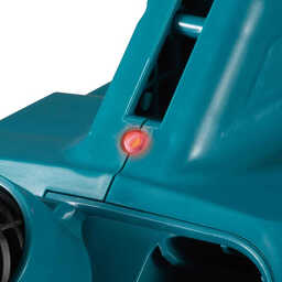 Aspirateur Souffleur 12V CXT (2x2.0 Ah) dans sac de transport - MAKITA CL121DWA