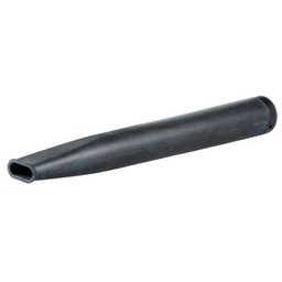 Long buse de soufflage 43 cm - MAKITA 123246-2