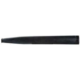 Long buse de soufflage 43 cm - MAKITA 123246-2