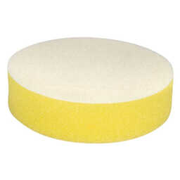 Mousse de polissage 125MM auto-agrippante - MAKITA 794558-6