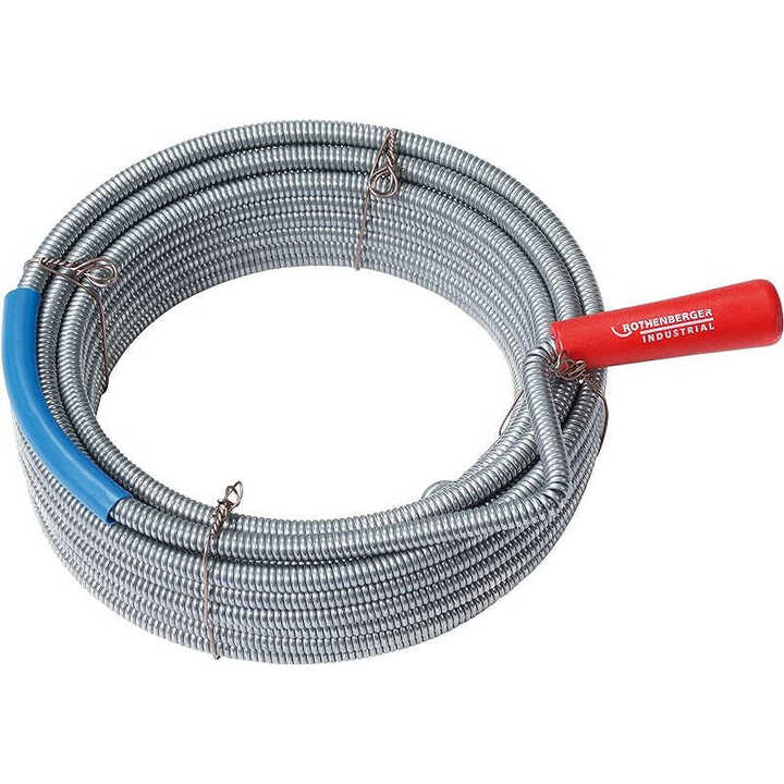 Spirale furet avec griffe 1500000140