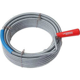 Spirale furet avec griffe 1500000140
