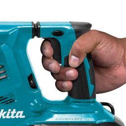 Perfo-burineur 36V (2x18V) SDS-PLUS 2.8J (Solo) - MAKITA DHR280Z