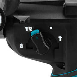 Perfo-burineur 36V (2x18V) SDS-PLUS 2.8J (Solo) - MAKITA DHR280Z
