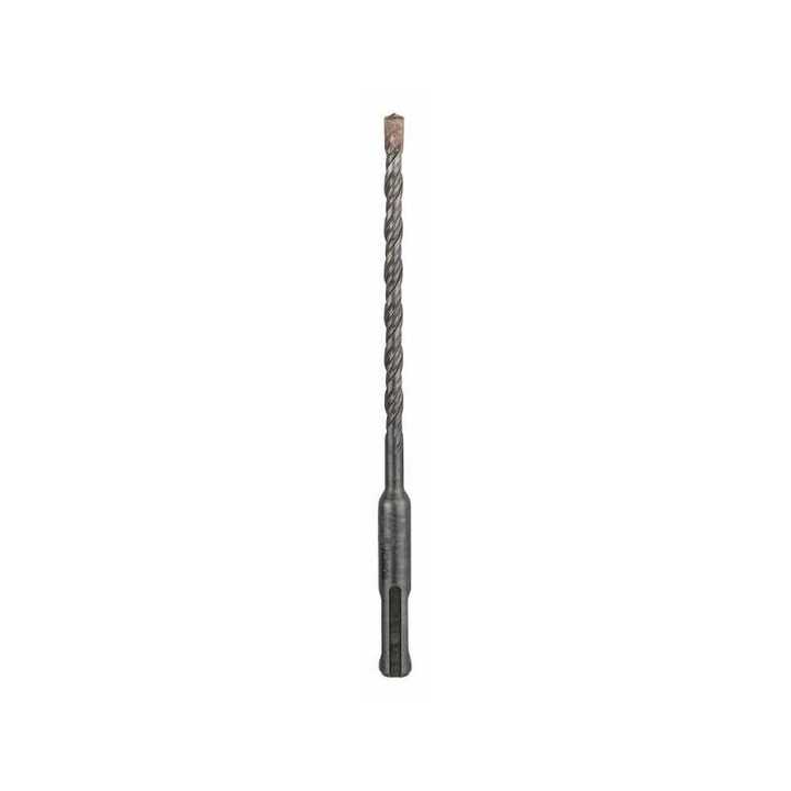 Forets pour marteau perforateur SDS-plus Ø 6 mm L 165 mm - Bosch 1618596167