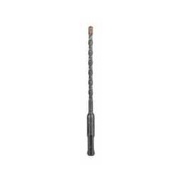 Forets pour marteau perforateur SDS-plus Ø 6 mm L 165 mm - Bosch 1618596167