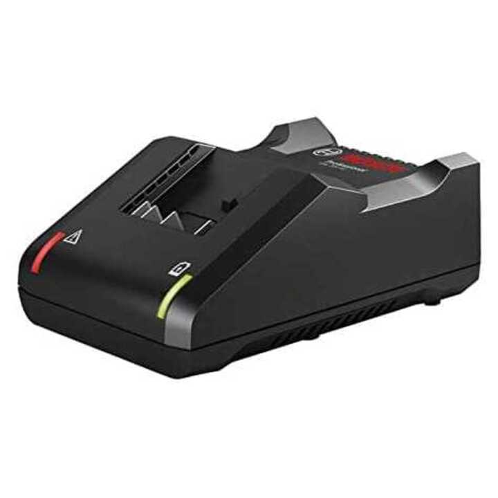 Chargeur GAL 18V-40 Professional - BOSCH 1600A019RJ